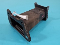 Купить Зона деформации перед левая mercedes ml w164 hb 5d, фото thumb