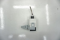 фото thumb №1, Mazda 6 gh модуль блок керування замка gan6-675r0-c