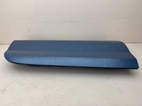 фото thumb №12, Bmw 8 g14 g15 coupe f91 f92 дверь правое передние правый перед dg7418100