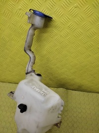 фото thumb №5, Vw sharan lift бачок омывателя 7m3955453p