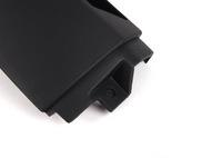 фото thumb №4, Спойлер лівий bmw mini r53 r52 оригінальний 51121479096