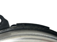фото thumb №7, 2005 jeep cherokee iii kj фара 55155816ad