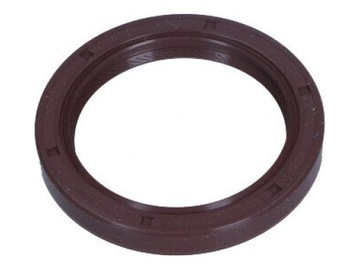 фото thumb №1, Сальник. вала lancia flavia js 2.4 12-