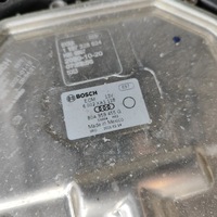 фото thumb №8, Audi q5 sq5 2021 захист вентилятора радіатор