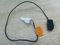 фото thumb №1, Citroen jumpy iii peugeot expert iii toyota proace ii микрофон 9812377180