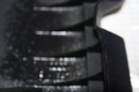 фото thumb №7, 8l1857919 audi a3 8l захист pod керма 1996-2003