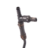 Minir55 r56 lci r60 n47n патрубок шланг пального 7823549 Ціна, фото thumb