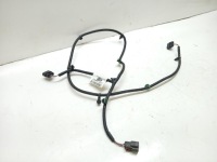 фото thumb №2, Джгут радар задня ford puma mk2