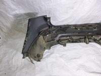 фото thumb №4, Бампер задній задня renault kadjar lift