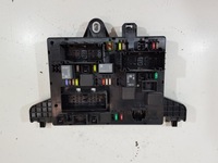 фото thumb №15, Набір стартовий opel astra j iv 2.0cdti 55577674