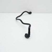 Купити Bmw 3 f30 головка циліндра - патрубок бака розширювальний 17125a22621, фото thumb