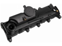 фото thumb №1, Кришка клапанів renault clio iii 1.5 kangoo ii 1.5