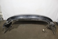 фото thumb №1, Бампер задній audi a4 b7 lz9y