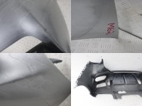 фото thumb №11, Ferrari portofino f164 17-22 бампер задня pdc