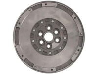 фото thumb №2, Колесо двомасовий alfa romeo 159/giulietta 2,0 jtdm 09-