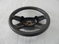 фото thumb №7, Audi a4 b8 lift - воздуховод кожа multi oryg