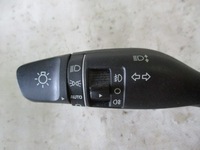 фото thumb №9, Перемикач pod кермо hyundai tucson ii 15r- 93403d7962