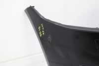 фото thumb №11, Jaguar xf lift 2011r- бампер перед передний ксенон jbc - код лакокрасочного покрытия