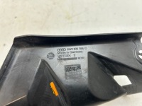 2002 maserati купе інше частини салону автомобіля 8w0806584c Недорого, фото thumb