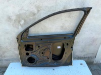 фото thumb №9, Skoda octavia iii 12- дверь правая перед передние новое oem номер 9132
