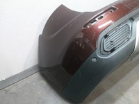 фото thumb №2, Бампер задняя renault koleos ii 2