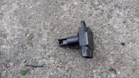 фото thumb №1, Расходомер mazda 6 03r 2.3b