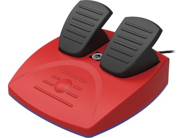 Мини-руль HORI Mario Kart Racing Wheel Pro
