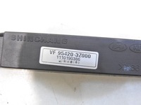 фото thumb №6, Антенна keyless hyundai i40 95420-3z000