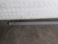 фото thumb №10, Планка крыша левая mazda 5 i 05-10 r.