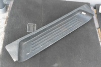 фото thumb №1, Подножка порог правый задняя vw transporter t5