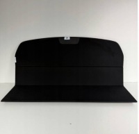 Купити Полиця задня багажника mercedes gle w167 a1676900710, фото thumb