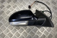 фото thumb №1, Зеркало правое honda civic viii sedan fd, fa e1010781 2007