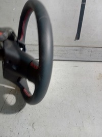 фото thumb №6, Hyundai i20 iii воздуховод кожа n-line