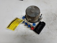 фото thumb №8, Peugeot expert главный тормозной цилиндр abs 1401109880 европа