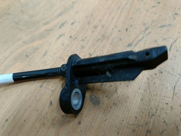 фото thumb №5, Датчик abs зад bmw/mini 6858467 f45,f48,f39 f55,f56,f60 оригінал !!!