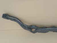 фото thumb №10, Абсорбер бампера переднє vw tiguan ii 5na перед + датчики