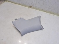 фото thumb №7, Защита стойка d правая audi a3 8p sportback