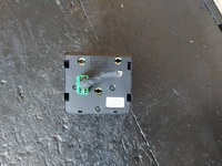 фото thumb №6, Перемикач світла volvo s40 v40 30613945