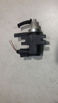 фото thumb №9, Клапан вакууму audi a4 b6 1.9 tdi 1j0906627b