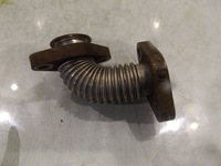 фото thumb №1, Alfa 147 1,9jtd трубка egr