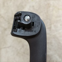 фото thumb №11, Dodge durango 14- кронштейн ручка потолочный usa