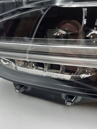 фото thumb №8, Фара volvo s90, v90 2016 31386164