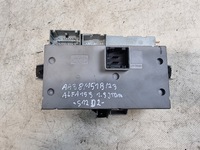 фото thumb №11, Коробка запобіжників bsi оригінальний номер c106 alfa romeo 159 1.9 jtdm 150km