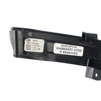 фото thumb №12, Bmw g20 g26 gran tourer поворотник w дзеркало ліве 7498161