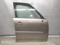 фото thumb №1, Дверь передние правое перед kebc citroen c4 grand picasso lift 2010-2013
