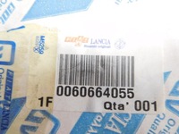 фото thumb №7, Насос паливна lancia thesis 60664055