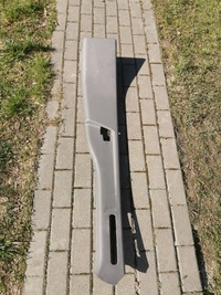 фото thumb №1, Захист стійка права renault master iii 769160016r