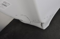 фото thumb №9, Ford kuga mk3 капот крышка отсек двигателя