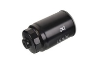 фото thumb №11, Фильтр топлива hyundai h-1 ii 2007 -, h350 1995 -, t