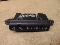 фото thumb №1, Панель індикатор подушка безпеки nissan qashqai 68260jd92a